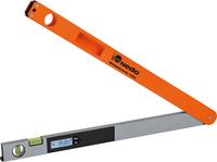 Hoekmeter digitaal 750mm Winkeltronic Nedo
