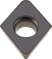 ISO-wisselplaat XDHW 070210 P4025