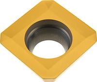 ISO-wisselplaat SEKT 1204 PM4040