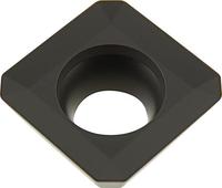 ISO-wisselplaat SEET 1204 P4025