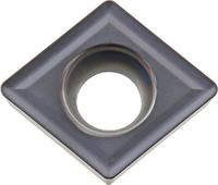 ISO-wisselplaat CCMT 060204-M P5010 ISO-wisselplaat CCMT 060204-M P5010