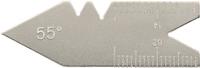 Draadsnijmeter 55° 55Gr. Draadsnijmeter 55° 55Gr.