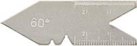 Draadsnijmeter 60° 60Gr. Draadsnijmeter 60° 60Gr.
