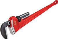 Pijptang recht 6 inch gietwerk Ridgid