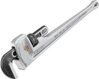 Pijptang recht 3 inch alu Ridgid