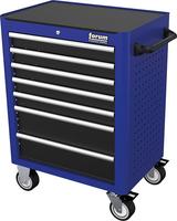 Werkpl.wagen 2020 69-dlg 730x480x1000mm FORUM Werkpl.wagen 2020 69-dlg 730x480x1000mm FORUM