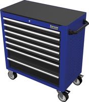 Werkpl.wagen 2020 69-dlg 910x480x1000mm FORUM Werkpl.wagen 2020 69-dlg 910x480x1000mm FORUM