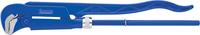 Pijptang DIN5234 A 1.1/2" FORUM