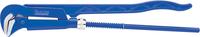 Pijptang DIN5234 A 2. " FORUM