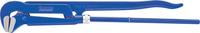 Pijptang DIN5234 A 3. " FORUM