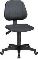 Stoel Unitec 2 integraal schuim 9653-2000