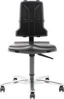 Sintec 160 PU zwart 9816 - 2000