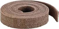 Schuurvliesrol CP-RL 5mx50mm medium A 3M Schuurvliesrol CP-RL 5mx50mm medium A 3M
