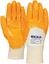 Handschoen OXXA X-Nitrile-Lite, mt. 8