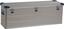 Box aluminium D157 750x550x380mm ALUTEC Box aluminium D157 750x550x380mm ALUTEC
