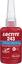 Schroefborging LOCTITE 243 fles 50ml Henkel Schroefborging LOCTITE 243 fles 50ml Henkel