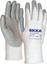 Handschoen OXXA X-Diamond-Pro 51775,mt. 9 Handschoen OXXA X-Diamond-Pro 51775,mt. 9