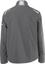 FORTIS herenjack 24, d-grijs/lichtgrijs, mt.M FORTIS herenjack 24, d-grijs/lichtgrijs, mt.M