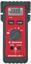 Digitale multimeter MM 1 BENNING