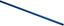 HACCP-glasvezel-steel 1500x25x2 mm, blauw HACCP-glasvezel-steel 1500x25x2 mm, blauw