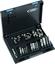 Schroefdraadreparatieset RAPID M6-M10 V-COIL