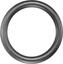 Kracht-rubberring 3/8" voor Ø 22mm ASW Kracht-rubberring 3/8" voor Ø 22mm ASW