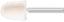 Viltstift KEL2025/6M Pferd