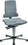 Draaistoel Sintec 1 grijs9820-1000