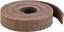 Schuurvliesrol CP-RL 5mx50mm medium A 3M Schuurvliesrol CP-RL 5mx50mm medium A 3M